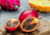 semente de tomate de árvore, comprar sementes de tomate de árvore, semente de tamarillo, sementes de tomate japonês, comprar sementes de tamarilho, onde comprar sementes de tamarilho, onde comprar sementes de tamarillo, sementes de tamarilo
