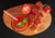 comprar sementes de tomate coquetel, comprar sementes de tomatinho coquetel, semente de tomatinhos, semente de tomatinho doce, semente de tomatinho de cacho, comprar sementes de tomatinho doce
