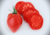 Comprar sementes de tomate em promoção, comprar semente de tomate, comprar semente de tomate diferente,  plantar sementes de tomates, plantar sementes de tomate no vaso, plantar tomate na horta, plantar sementes de tomate no quintal, comprar sementes de t