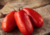 Comprar sementes de tomate em promoção, comprar semente de tomate, comprar semente de tomate diferente,  plantar sementes de tomates, plantar sementes de tomate no vaso, plantar tomate na horta, plantar sementes de tomate no quintal, comprar sementes de t