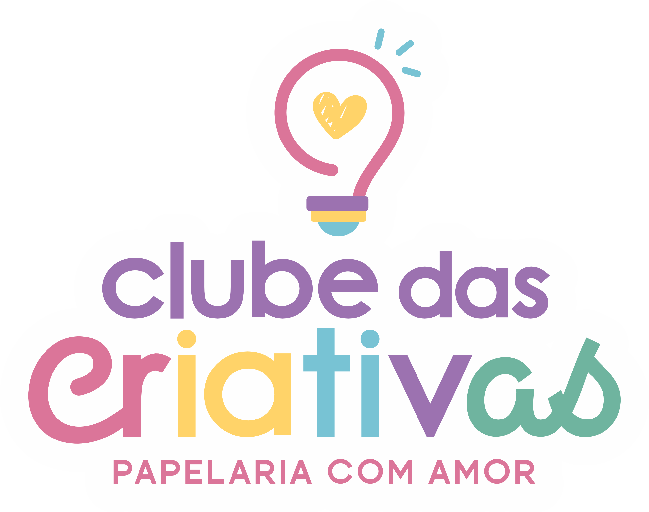 Clube das Criativas