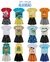 Kit Sortido 4 Peças de Roupas Infantil Menino- 2 Camisetas + 2 Bermudas - Kit 2 Conjuntos de Roupa Verão Masculino Bebê - comprar online