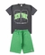 Imagem do Conjunto Juvenil New York