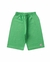Conjunto Juvenil New York