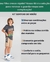 Kit 4 Peças de Roupas Juvenil Menino- 2 Camisetas + 2 Shorts - Kit 2 Conjuntos de Roupa Verão na internet