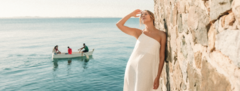 Banner da categoria VESTIDOS