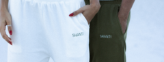 Banner da categoria COZY | MOLETONS