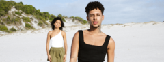 Banner da categoria ESSENTIA | CANELADOS