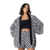 SHORT DUO - loja online