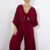 CALÇA PANTALONA VENEZA - comprar online