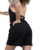 BERMUDA GAL - comprar online