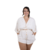 SHORT NATU - comprar online