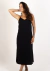 VESTIDO DIMI - SHANTI ATELIER