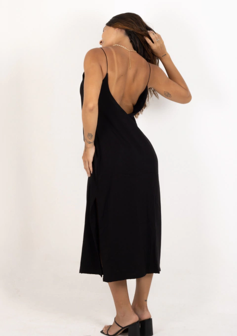 VESTIDO DIMI