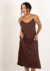VESTIDO DIMI - comprar online