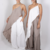 TÚNICA SOL - SHANTI ATELIER