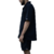 BLUSA SAL - comprar online