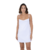 Imagem do VESTIDO RIO