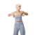 TOP SHANTI 2.0 - loja online
