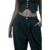 CALÇA MAYA - comprar online