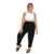 CALÇA SAULINHO - loja online