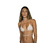 BIQUINI BIA - comprar online