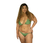 BIQUINI BIA - comprar online