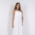 VESTIDO ALUMIAR