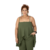 BLUSA MIA - comprar online