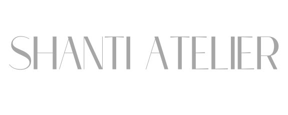 SHANTI ATELIER