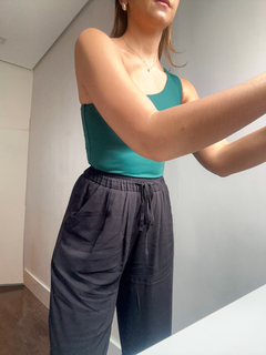 Imagem do CALÇA LEILA