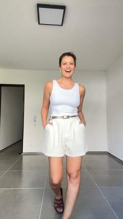 CINTO CAMILA - Matuá