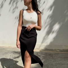 SAIA AURORA