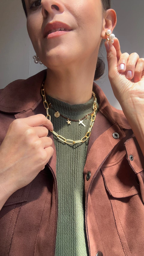 CORRENTE ZETA - comprar online