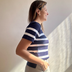 BLUSA RITA - comprar online
