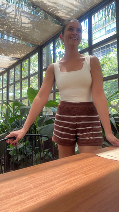 CONJUNTO DALILA - loja online