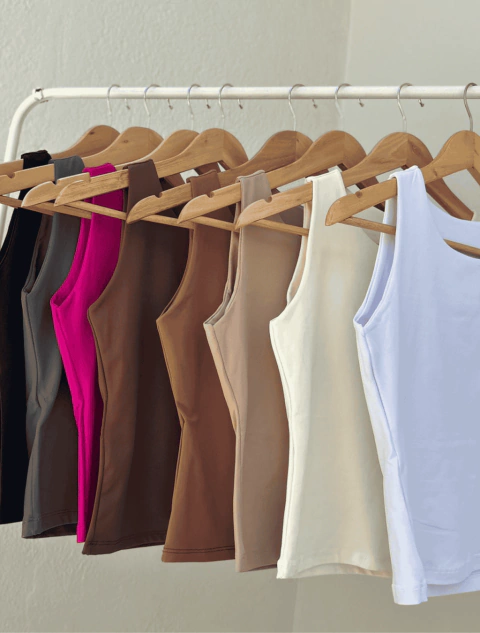 REGATA IZA - comprar online