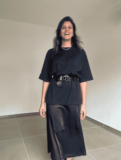 SAIA CETIM - comprar online