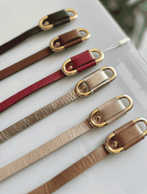 CINTO CAMILA - comprar online