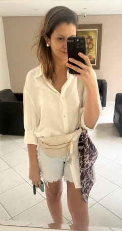 LENÇOS P