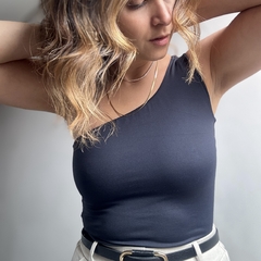 BLUSA JULIETA - comprar online