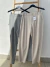 CALÇA MÔNACO - comprar online