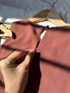Imagem do VESTIDO NANDA