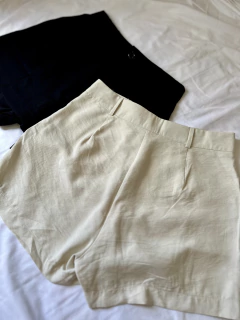 SHORTS SAIA LAURA - loja online