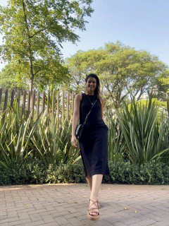 VESTIDO NANDA - loja online