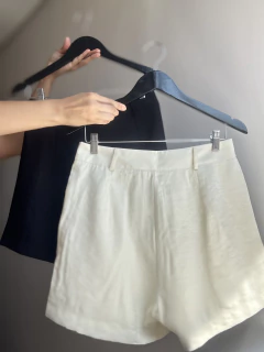SHORTS MANU