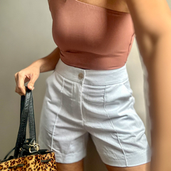 SHORTS DUNA - comprar online