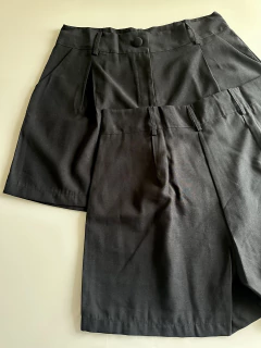 SHORTS MANU - loja online