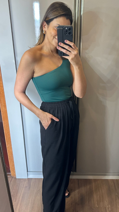 CALÇA LEILA - comprar online