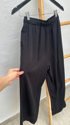 CALÇA LEILA - comprar online